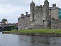 Enniskillen8